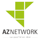 AZNetwork