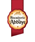 Biscuiterie Abbaye