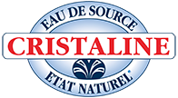Cristaline