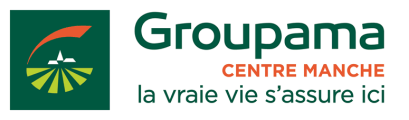 Groupama