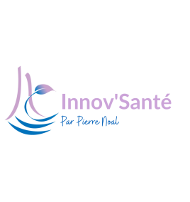 Innovsante Pierre Noal